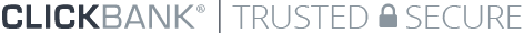 clickbank trust